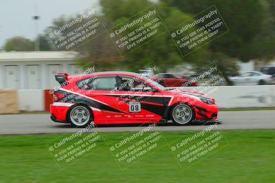 media/Dec-13-2025-OnGrid (Sat) [[98be3c0626]]/Group 2 Yellow/Sunset S4/